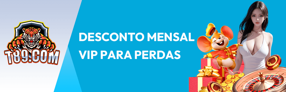 cadastre e ganhe bônus para jogar sem depositar